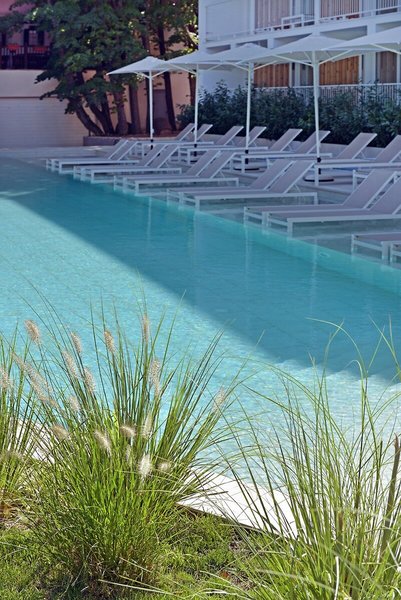 ibis Styles Golden Sands Roomer Hotel 20