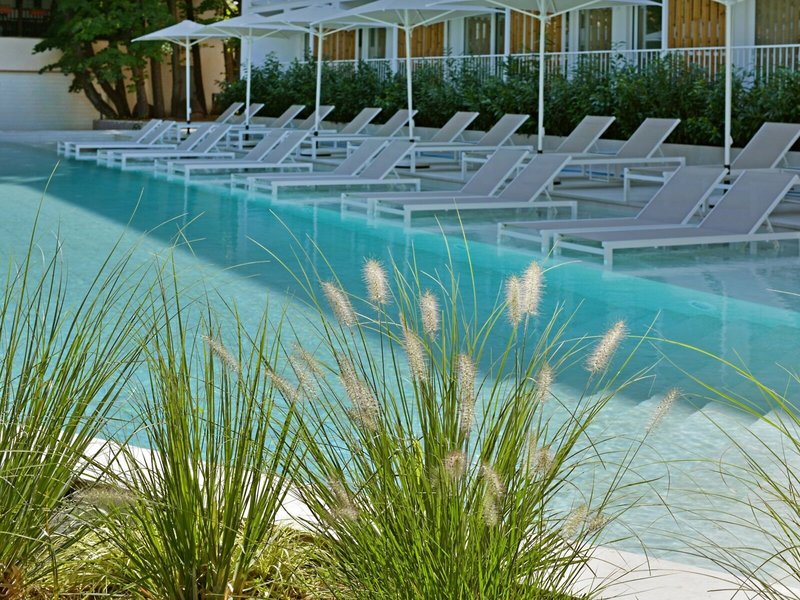 ibis Styles Golden Sands Roomer Hotel 21