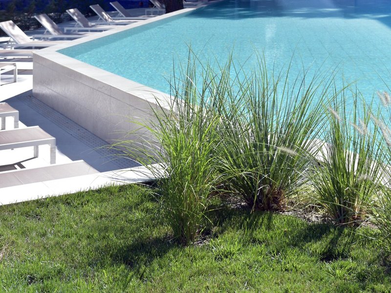 ibis Styles Golden Sands Roomer Hotel 19