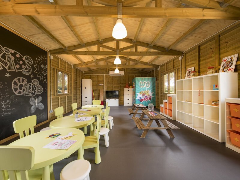 Be Live Collection Son Antem 27