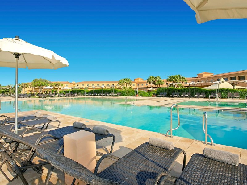 Hacienda Son Antem Golf Resort, Autograph Collection 12