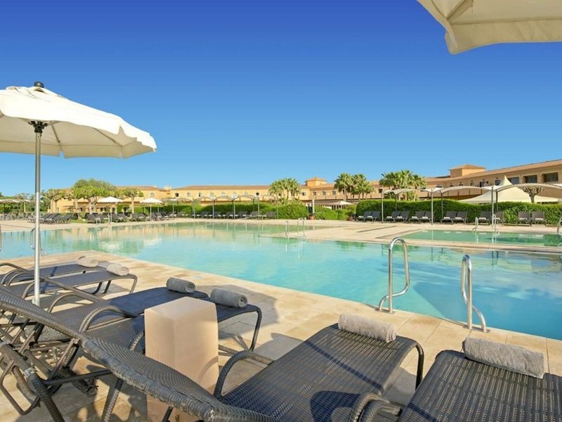 Hacienda Son Antem Golf Resort, Autograph Collection 14