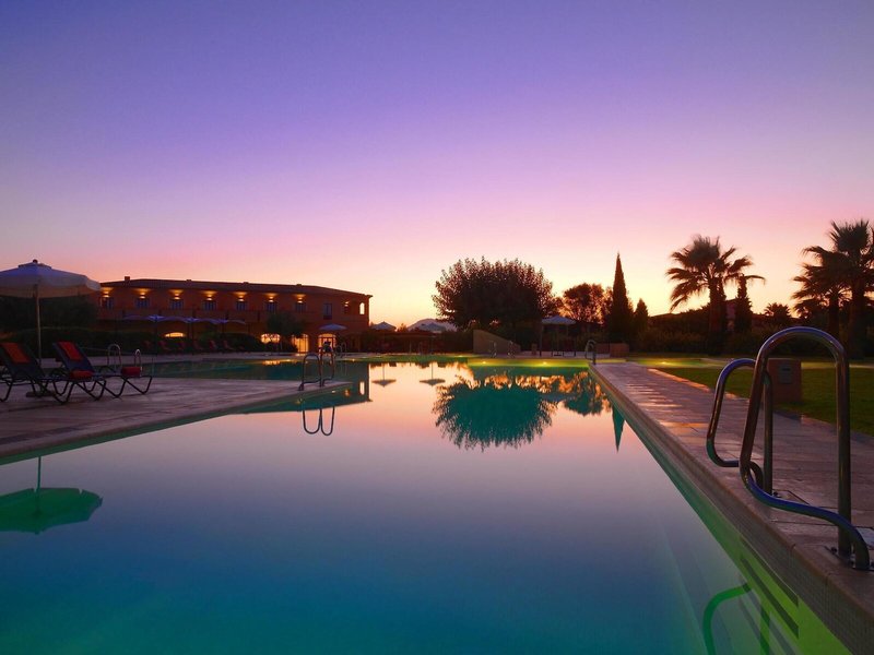 Hacienda Son Antem Golf Resort, Autograph Collection 15