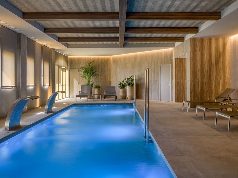 Hacienda Son Antem Golf Resort, Autograph Collection 18