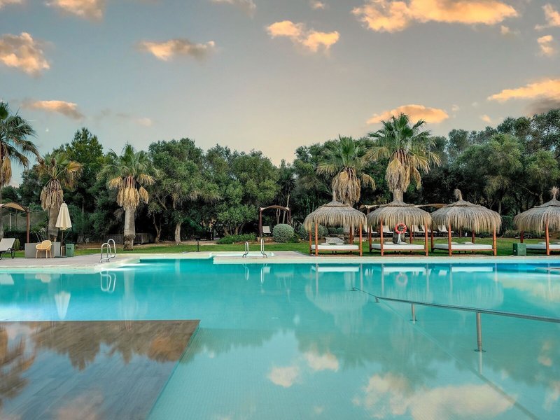 Hacienda Son Antem Golf Resort, Autograph Collection 19