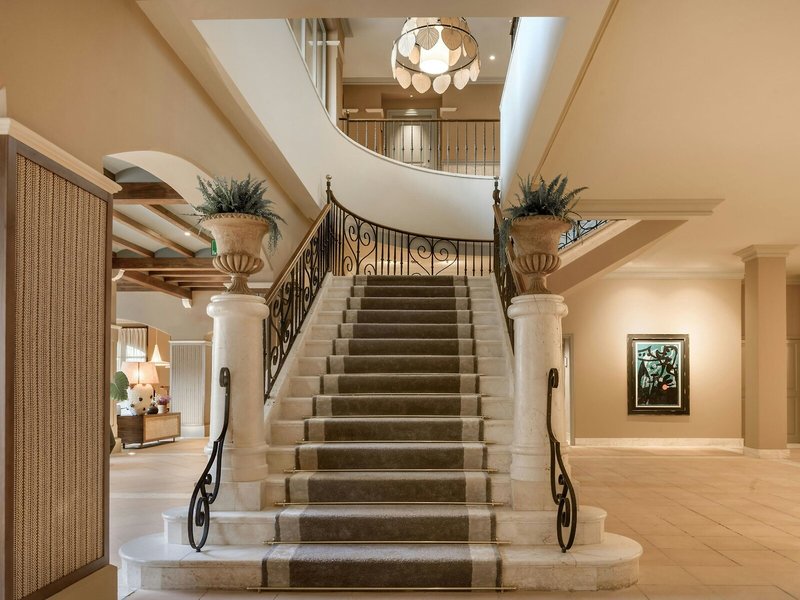 Hacienda Son Antem Golf Resort, Autograph Collection 23