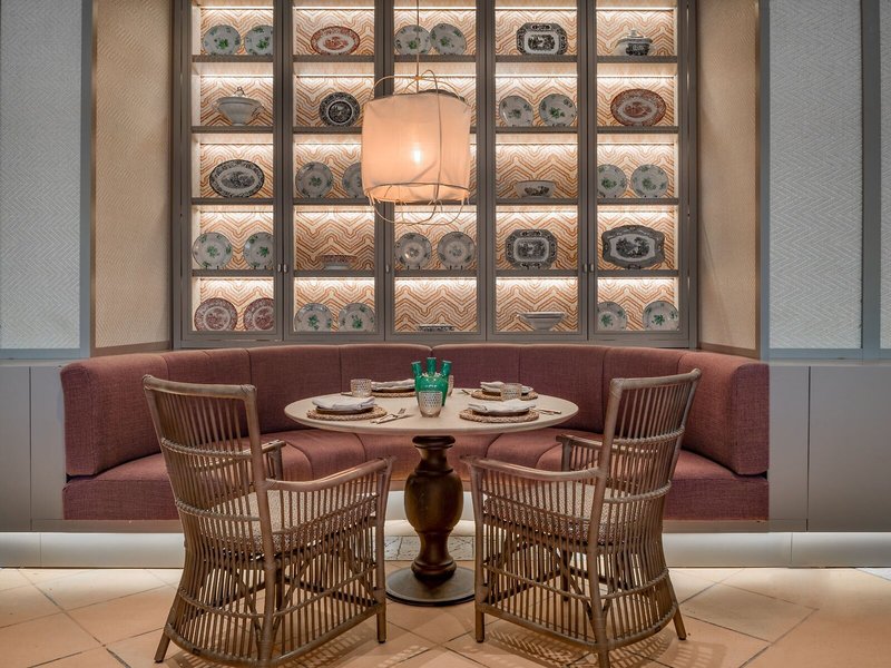 Hacienda Son Antem Golf Resort, Autograph Collection 30