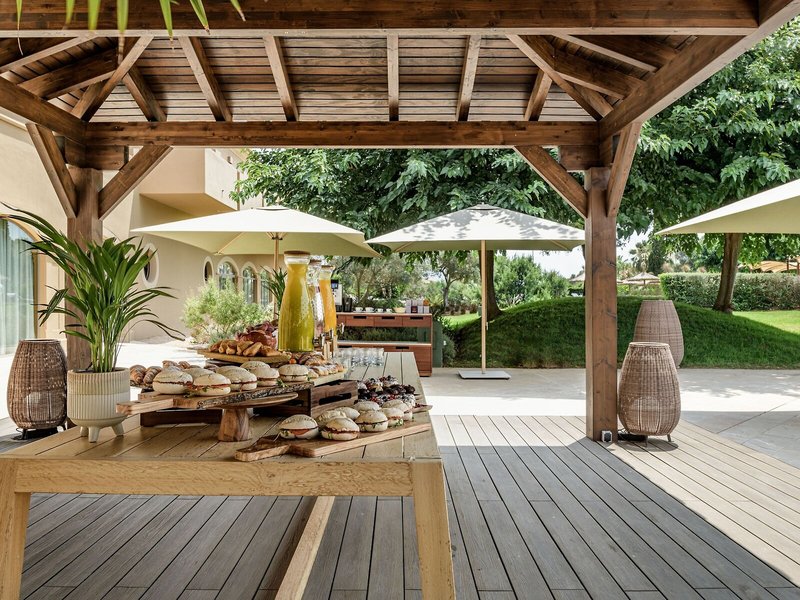Hacienda Son Antem Golf Resort, Autograph Collection 34