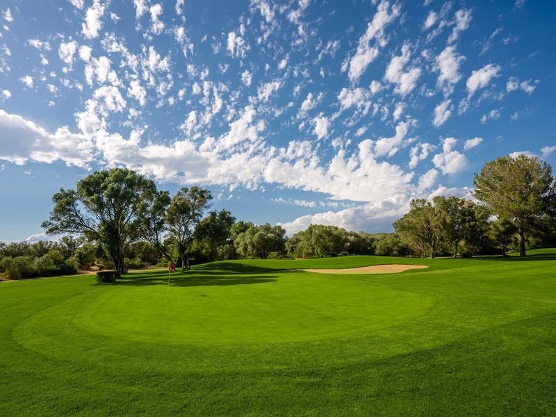 Hacienda Son Antem Golf Resort, Autograph Collection 35