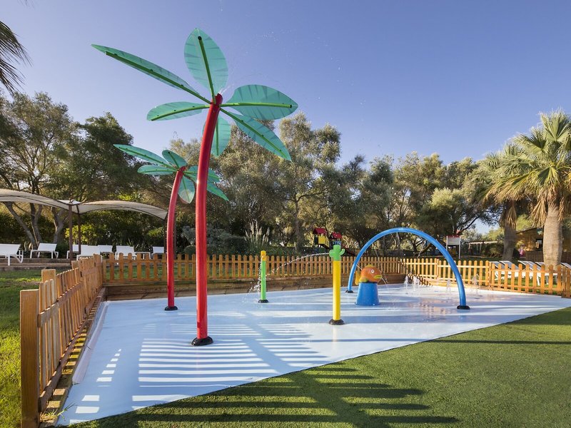 Hacienda Son Antem Golf Resort, Autograph Collection 42