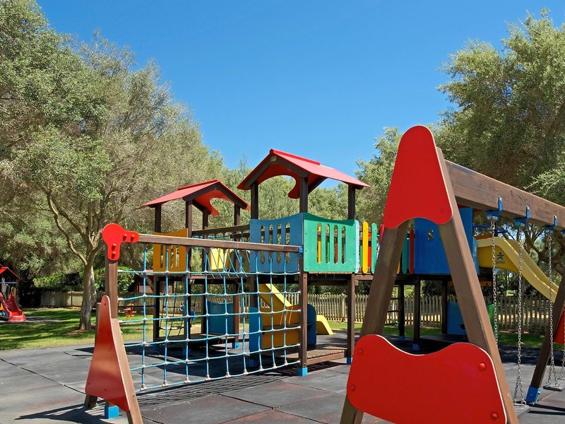 Hacienda Son Antem Golf Resort, Autograph Collection 43