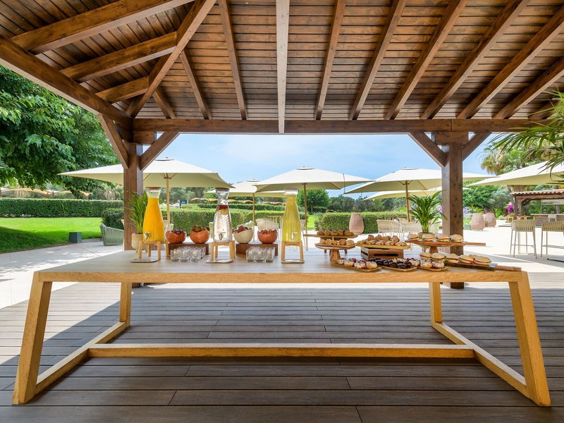 Hacienda Son Antem Golf Resort, Autograph Collection 34
