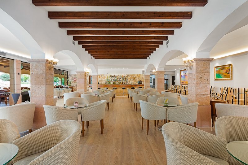 CM Mallorca Palace 7