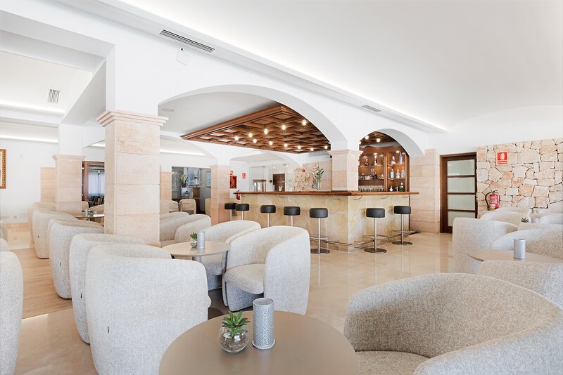 CM Mallorca Palace 12