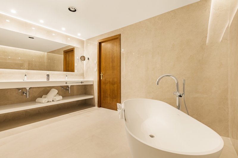CM Mallorca Palace 17