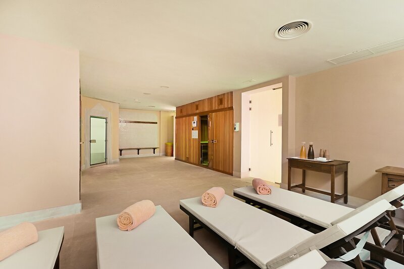CM Mallorca Palace 24