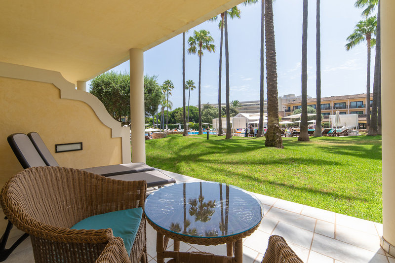 CM Mallorca Palace 6