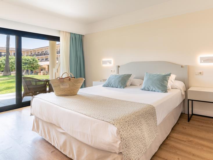 CM Mallorca Palace 8