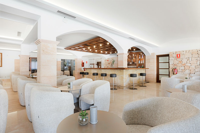CM Mallorca Palace 8