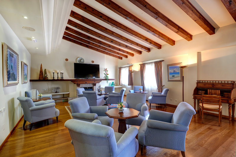 CM Mallorca Palace 9