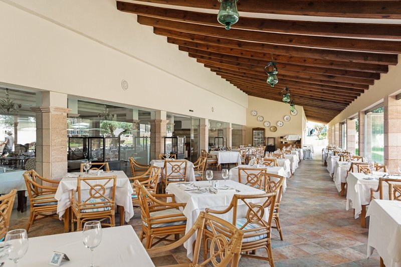 CM Mallorca Palace 11