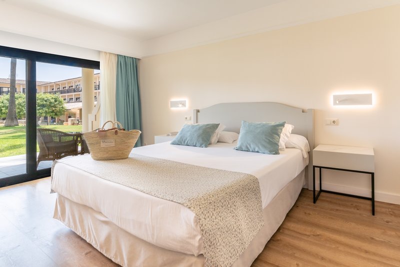 CM Mallorca Palace 20