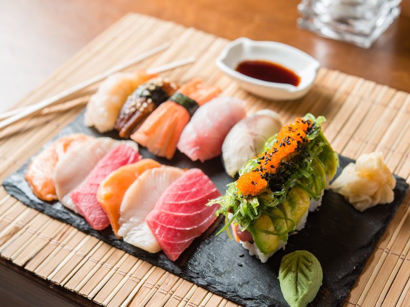 Manchebo Beach Resort & Spa 38 - Restaurant