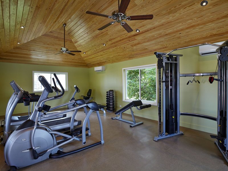 Manchebo Beach Resort & Spa 43 - Sports and leisure