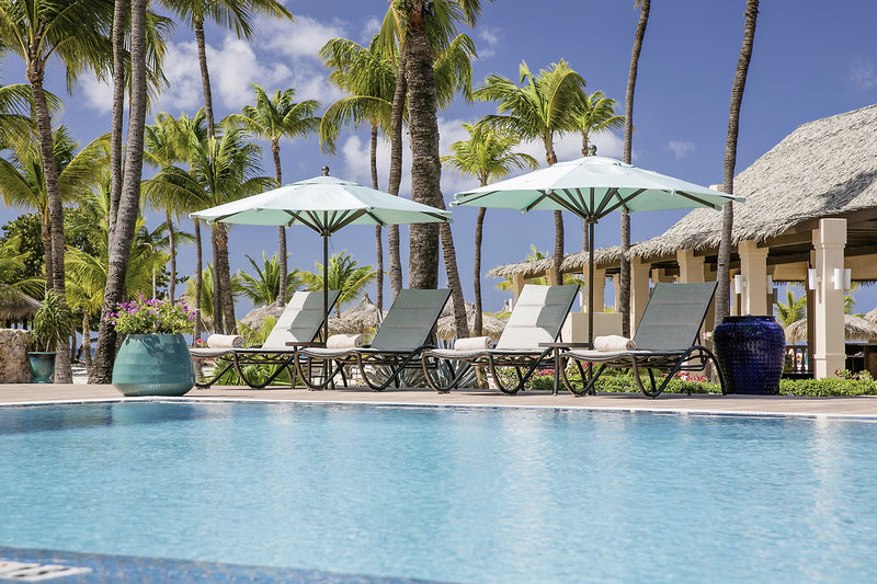 Manchebo Beach Resort & Spa 14