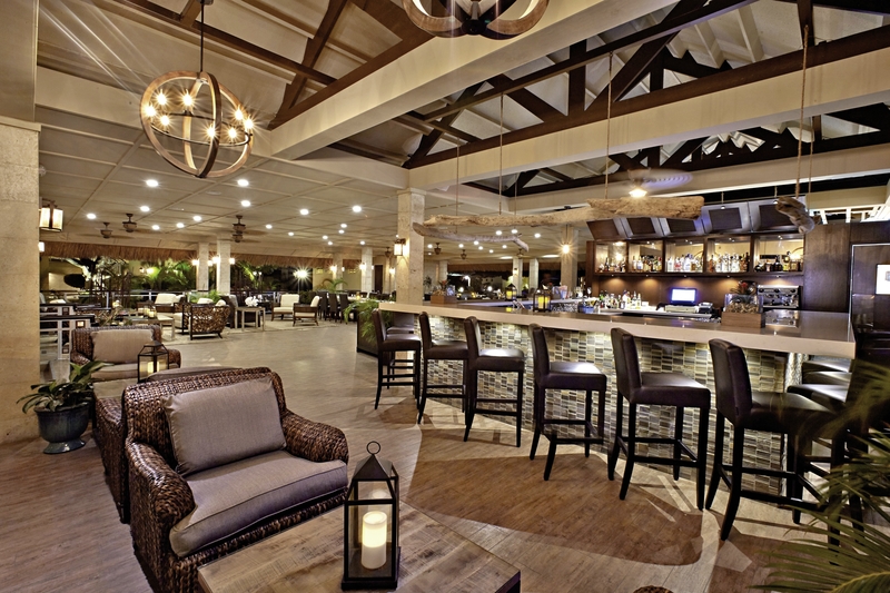 Manchebo Beach Resort & Spa 23