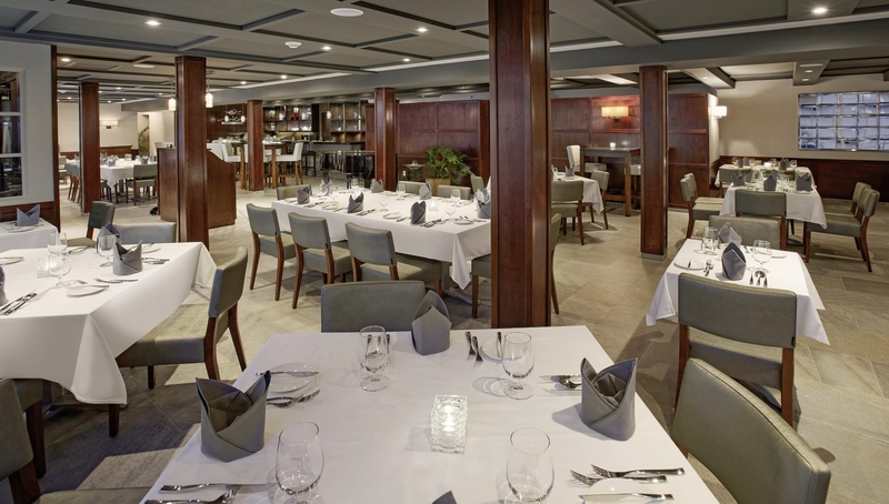 Manchebo Beach Resort & Spa 20