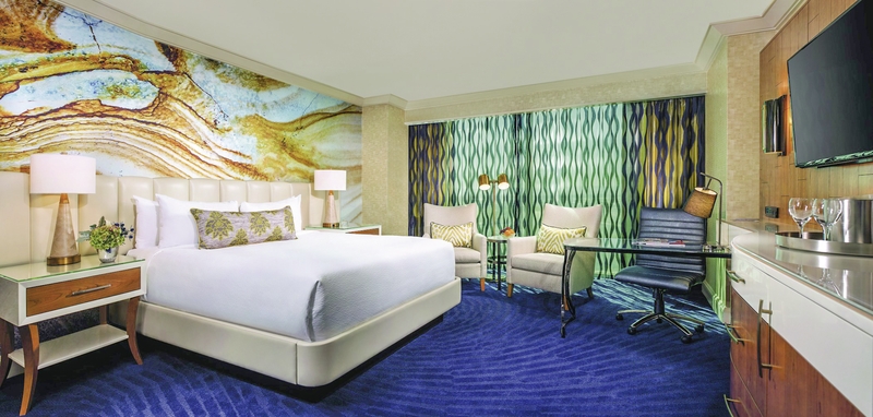 Mandalay Bay Resort & Casino 2