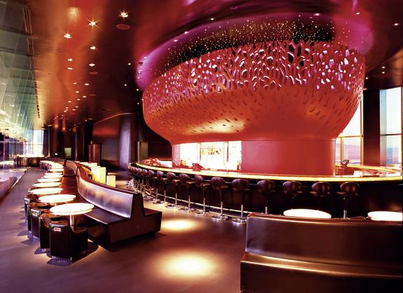 Mandalay Bay Resort & Casino 6