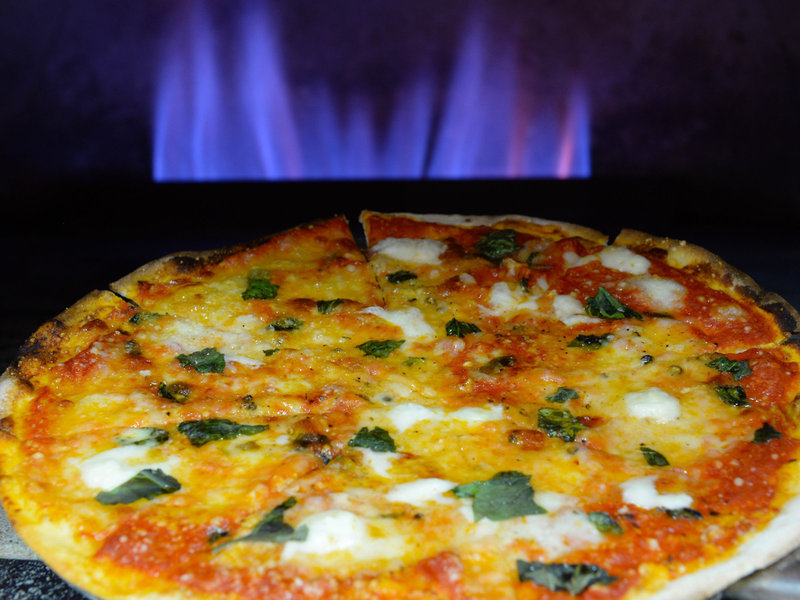 Mandarin Oriental Hongkong 25