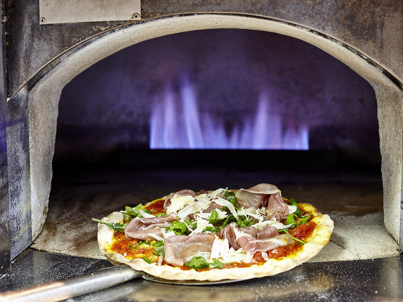 Mandarin Oriental Hongkong 28