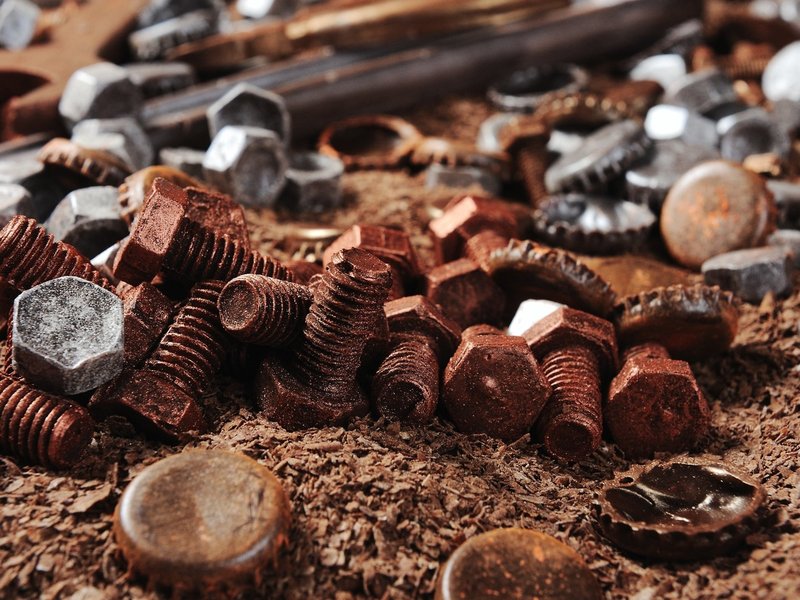 Mandarin Oriental Hongkong 29