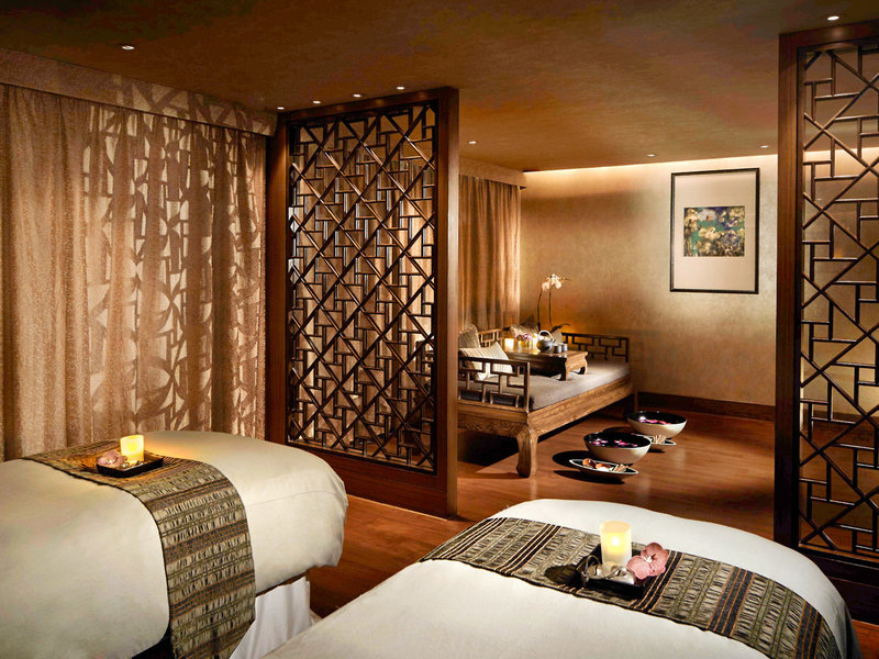 Mandarin Oriental Hongkong 48