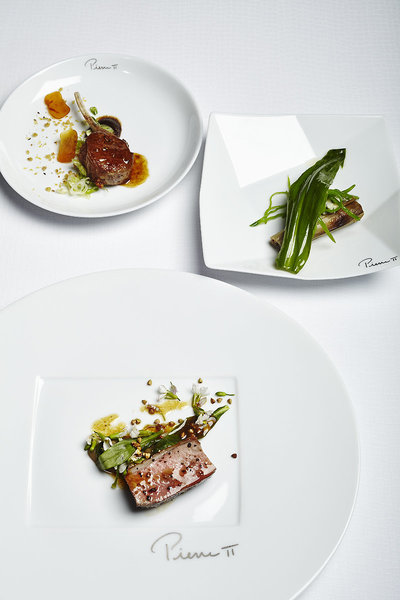Mandarin Oriental Hongkong 22