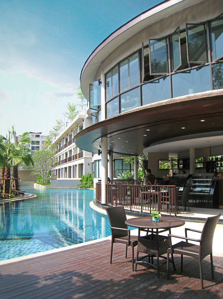 Tara Mantra Cha Am 1