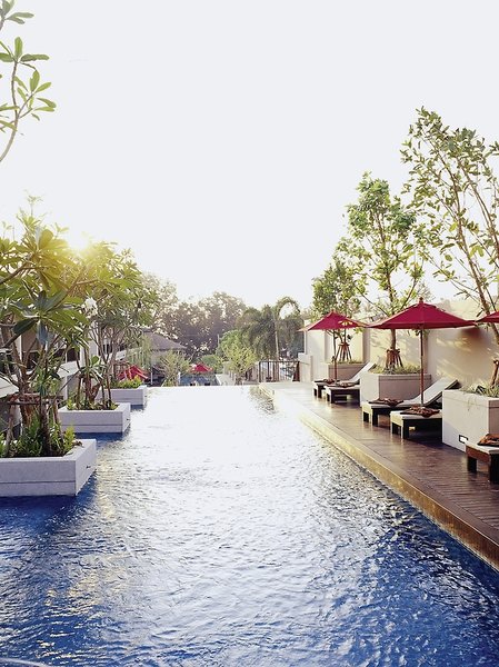 Tara Mantra Cha Am 2