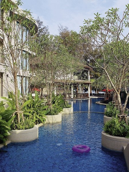 Tara Mantra Cha Am 3