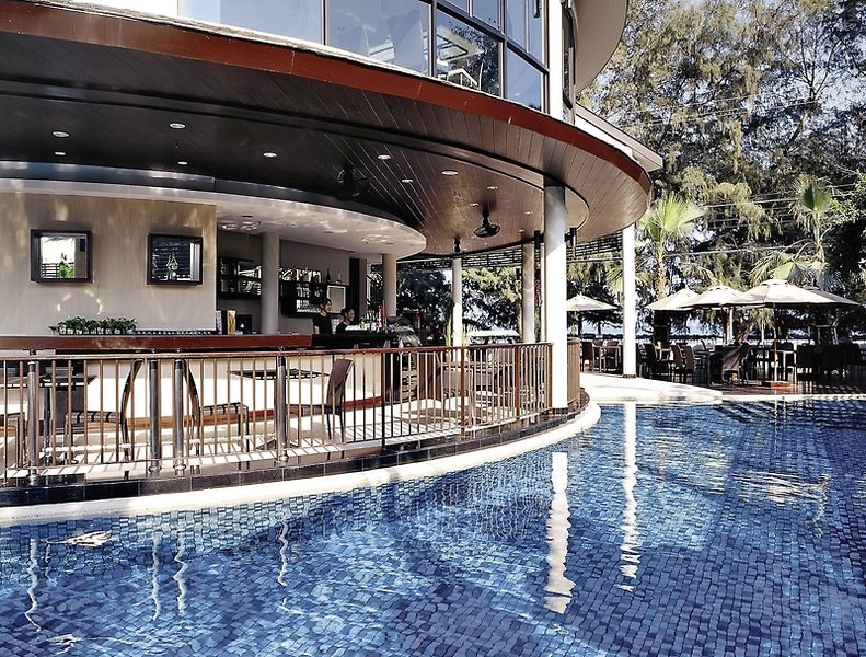 Tara Mantra Cha Am 4