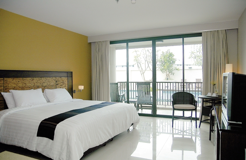 Tara Mantra Cha Am 6