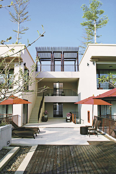 Tara Mantra Cha Am 9