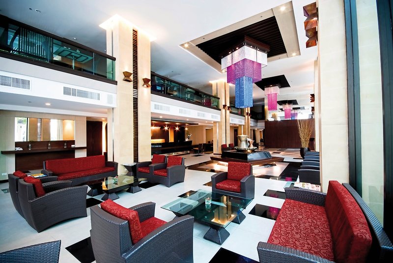 Tara Mantra Cha Am 10