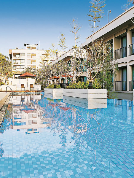 Tara Mantra Cha Am 5