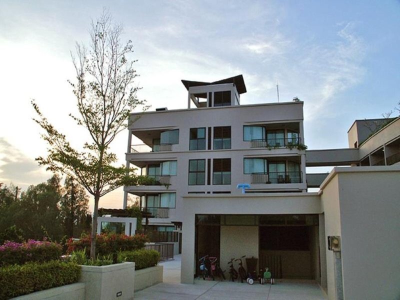 Tara Mantra Cha Am 2