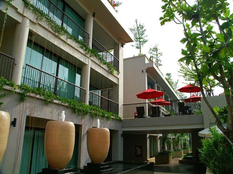 Tara Mantra Cha Am 3