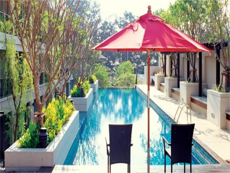 Tara Mantra Cha Am 9