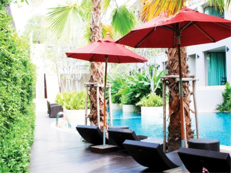 Tara Mantra Cha Am 10